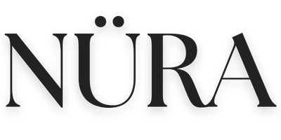 NURA